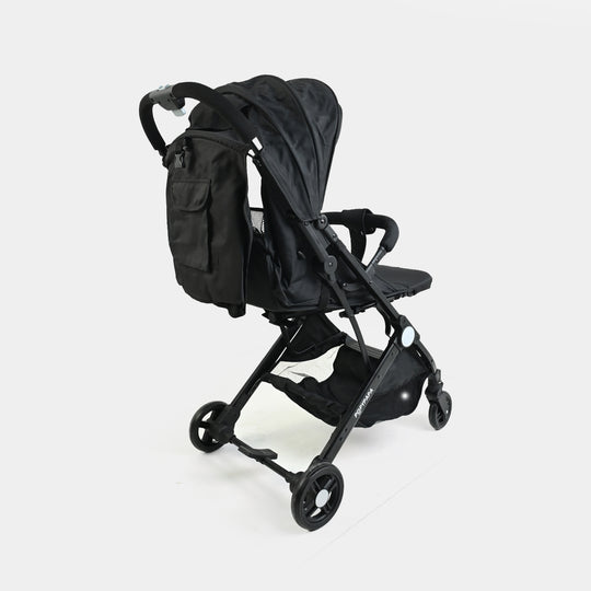Kidilo Compact Travel Stroller | C8
