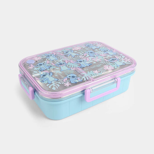 Stainless Steel Lunch Box