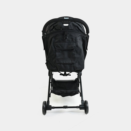 Kidilo Compact Travel Stroller | C8