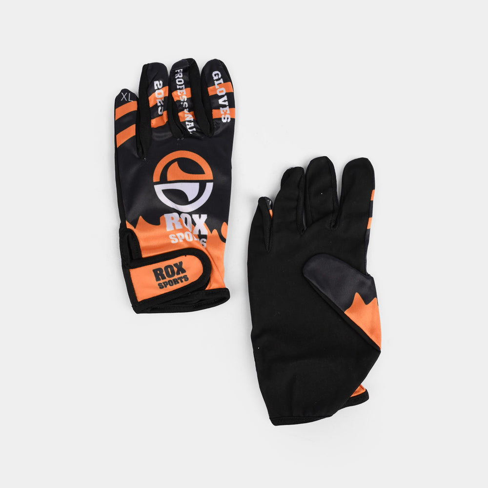 Kids Junior Cricket Inner Gloves