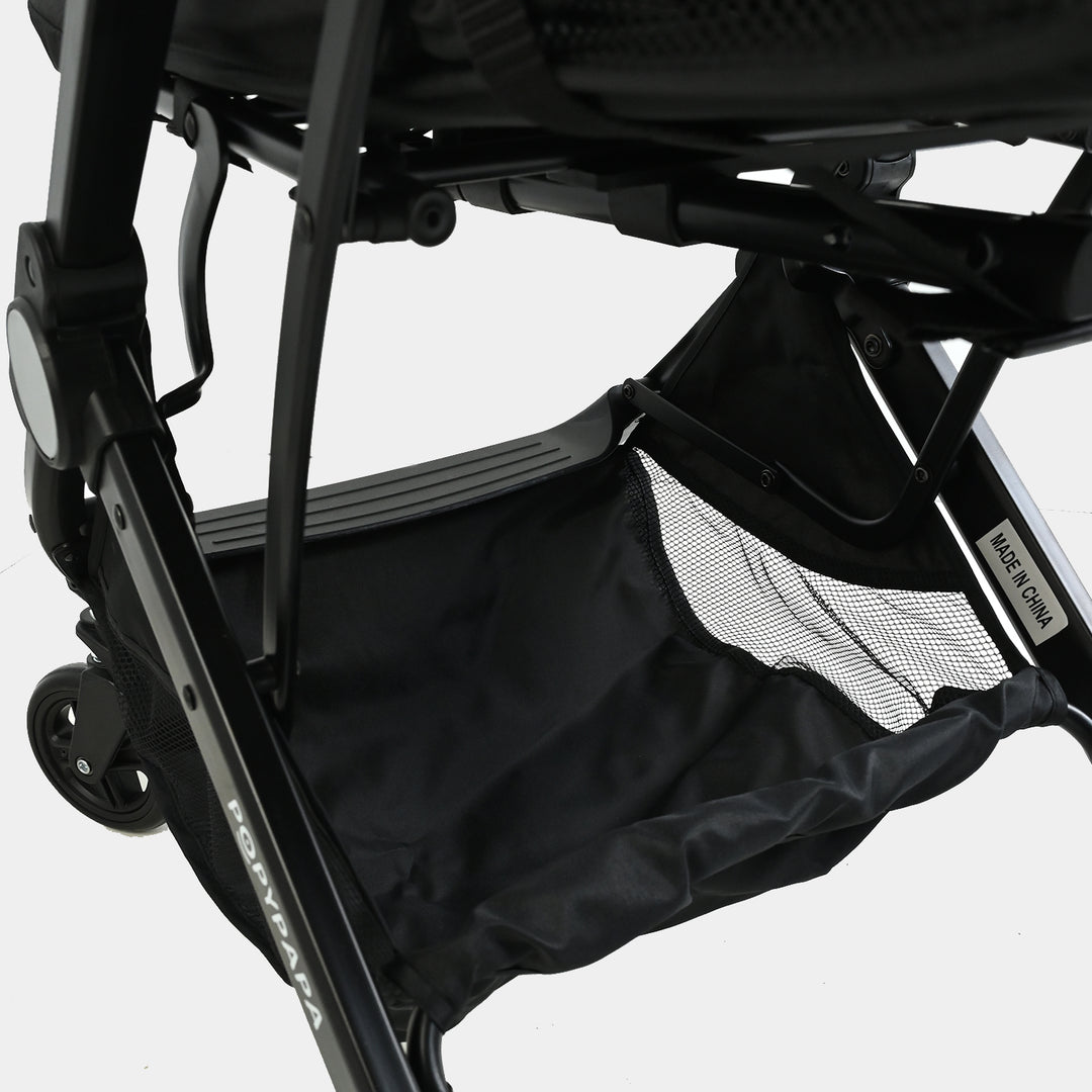 Kidilo Compact Travel Stroller | C8