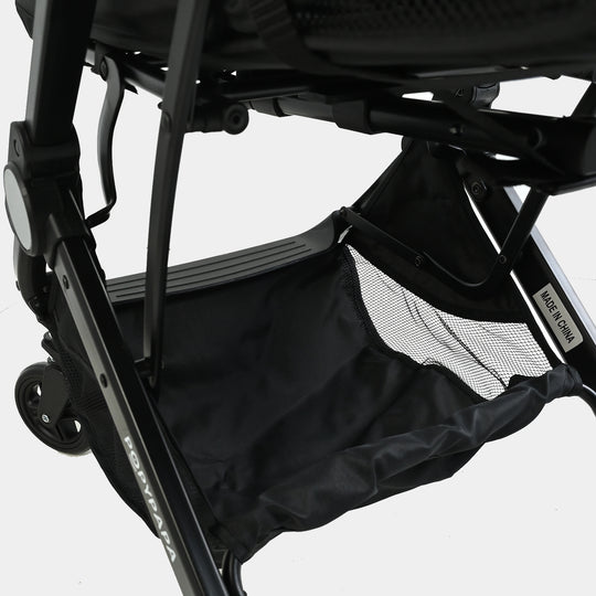 Kidilo Compact Travel Stroller | C8