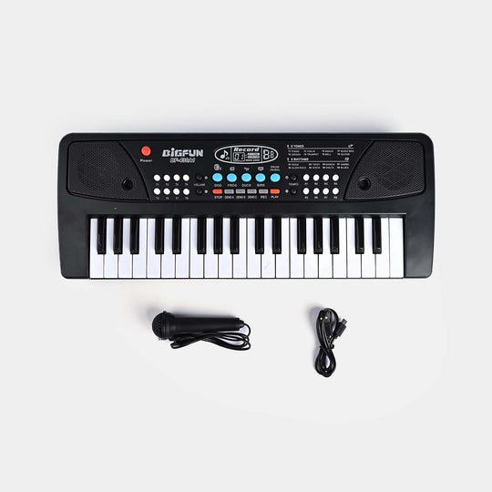 ELECTRIC KEYBOARD PIANO FOR KIDS