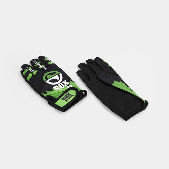 Kids Junior Cricket Inner Gloves