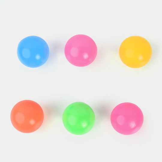 Sticky Ball Target Toy Play Set For Kids