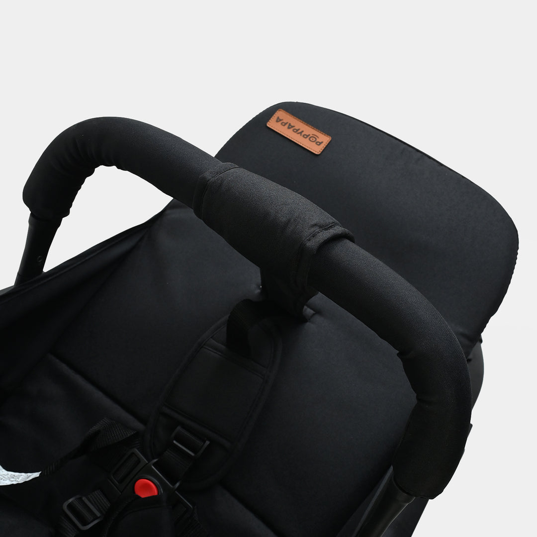 Kidilo Compact Travel Stroller | C8