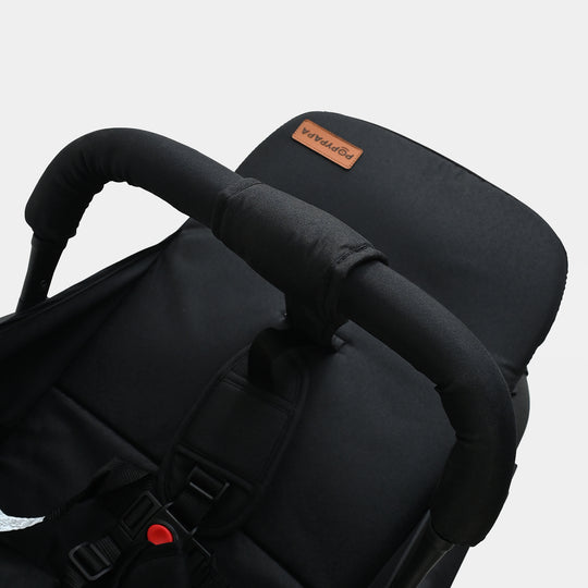 Kidilo Compact Travel Stroller | C8