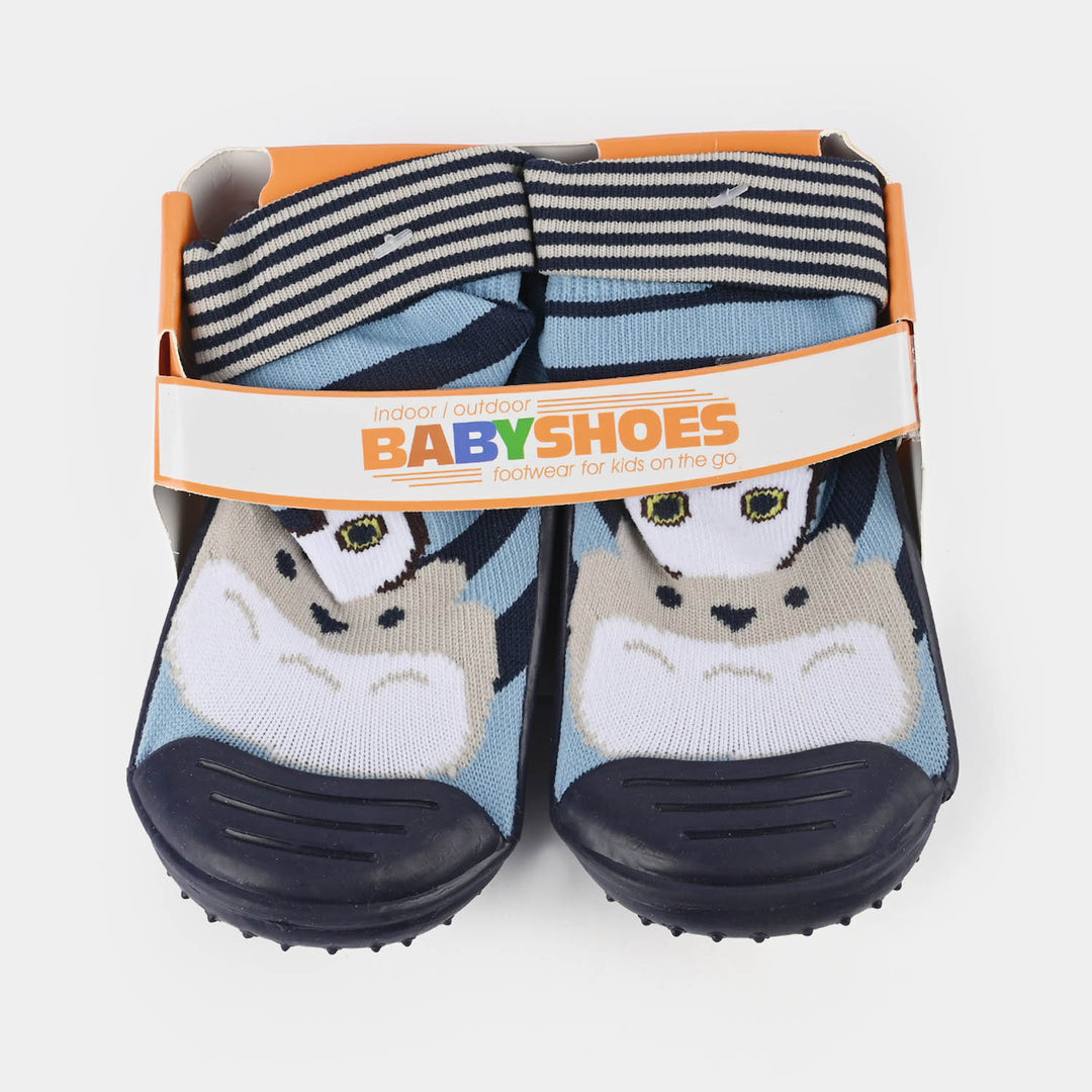 Pre Walker Shoes For Infant