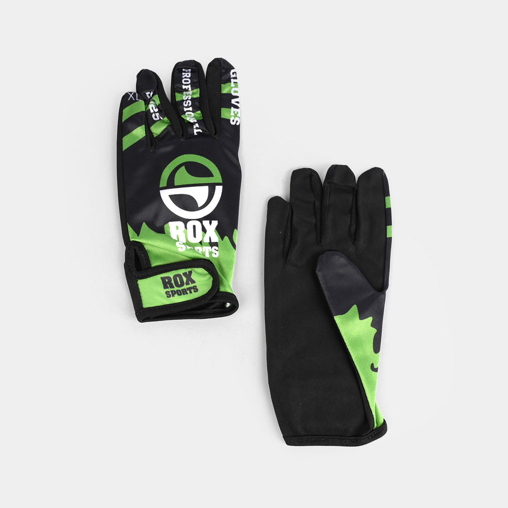 Kids Junior Cricket Inner Gloves