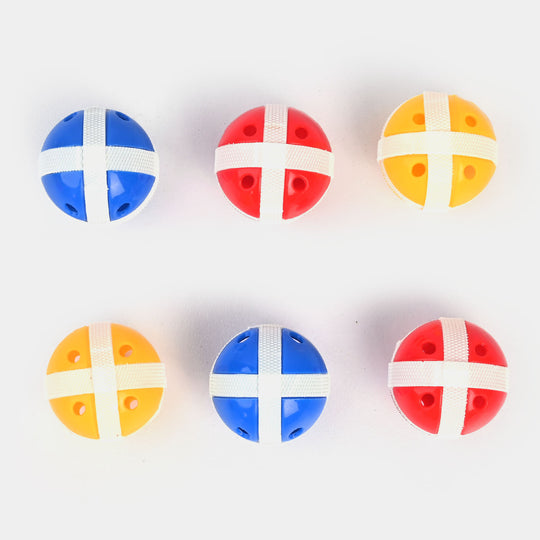 Sticky Ball Target Toy Play Set For Kids