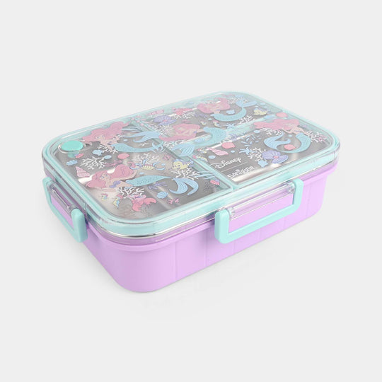 Stainless Steel Lunch Box