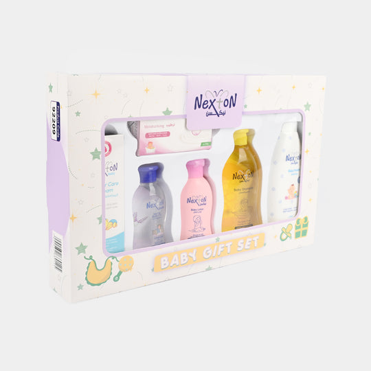 Nexton Baby Gift Pack | 92209
