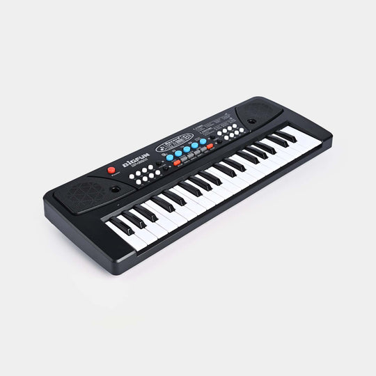 ELECTRIC KEYBOARD PIANO FOR KIDS