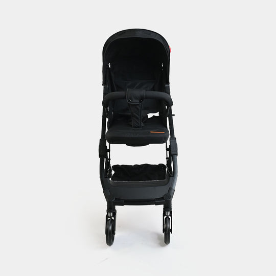 Kidilo Compact Travel Stroller | C8