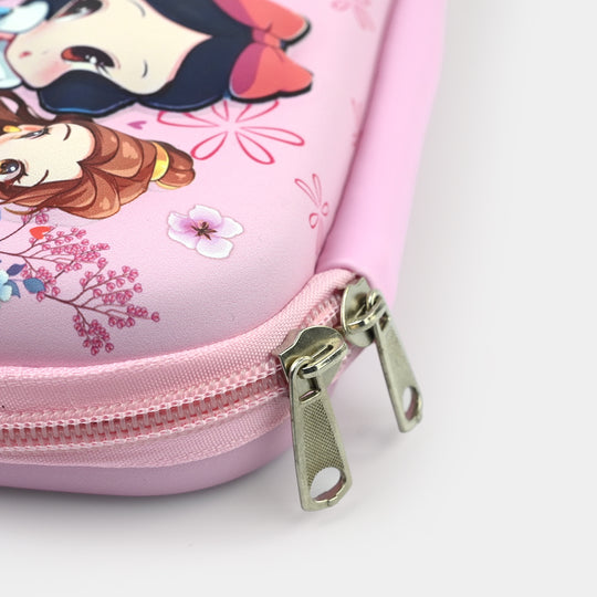 Stationery Pencil Pouch for Kids