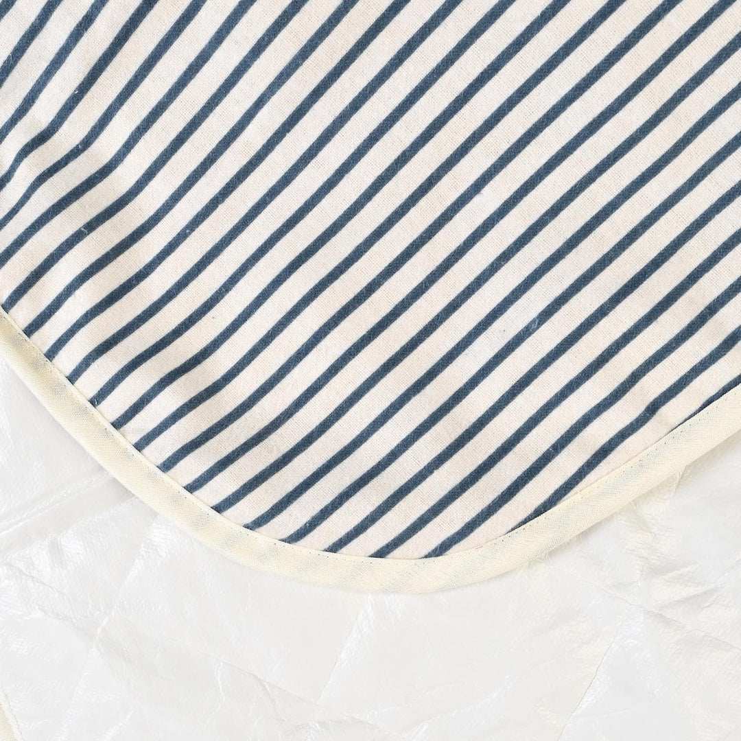 Baby Changing Sheet | 0M+