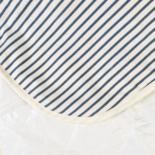 Baby Changing Sheet | 0M+