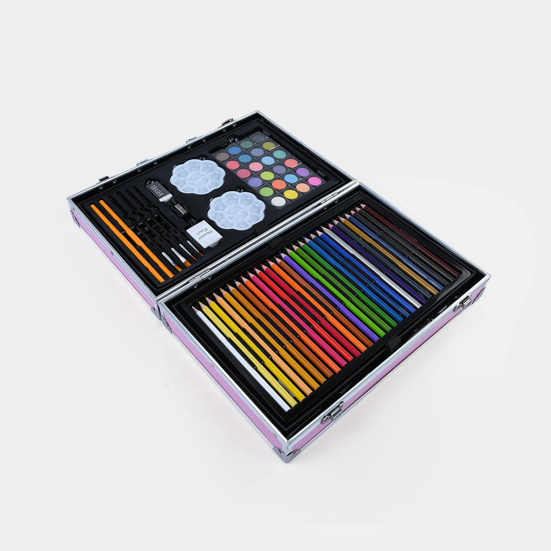 Color Kit | 145PCs