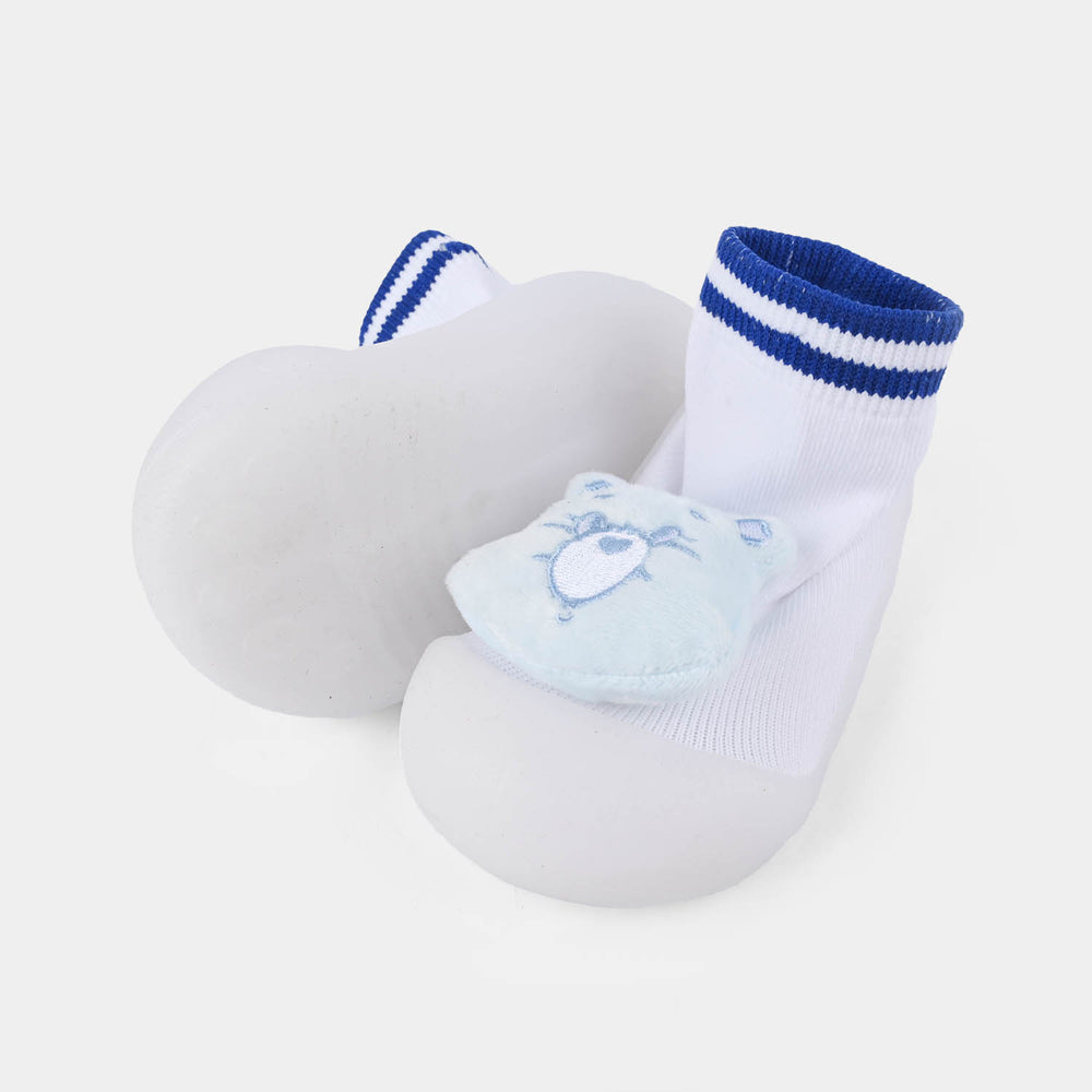 Pre Walker Shoes For Infant