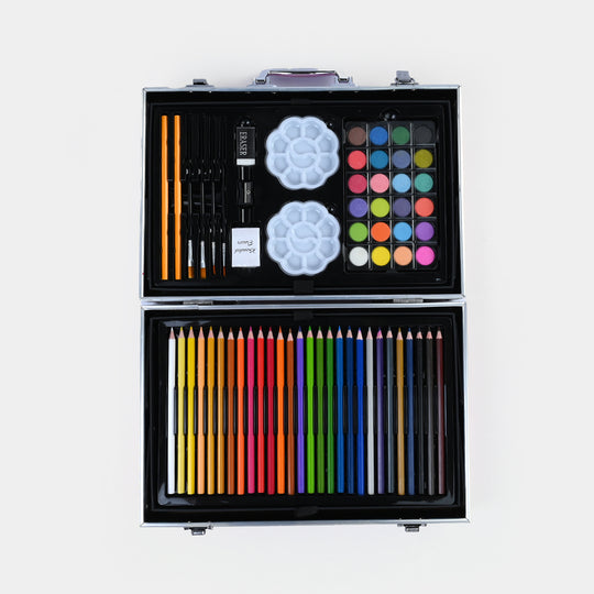 Color Kit | 145PCs