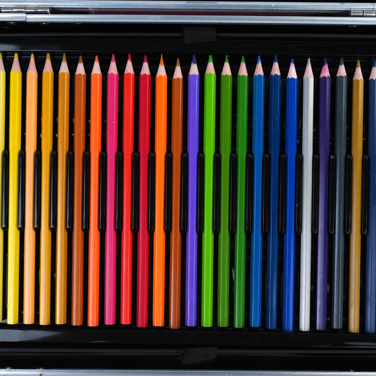 Color Kit | 145PCs