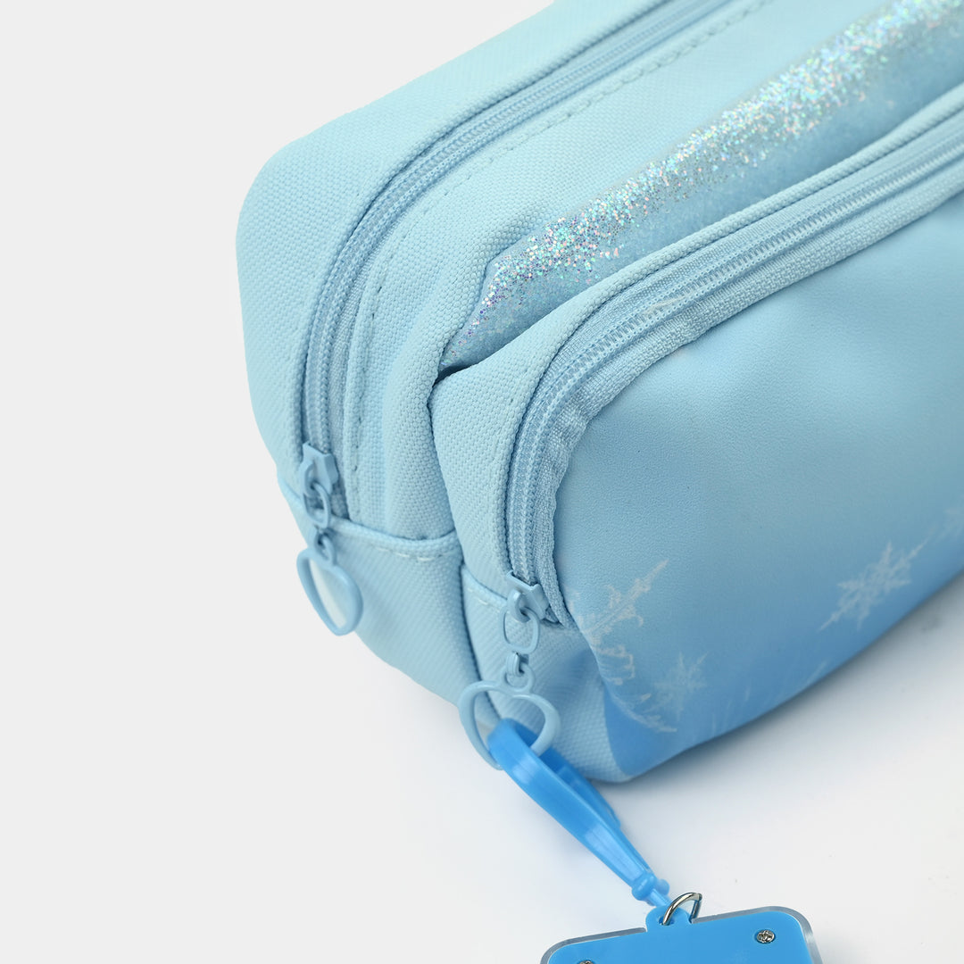 Stationery Pencil Pouch for Kids