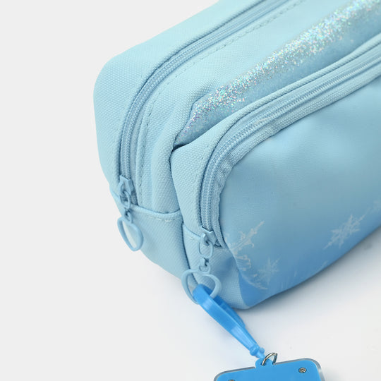 Stationery Pencil Pouch for Kids