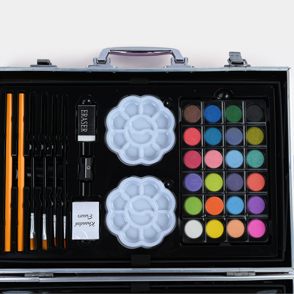 Color Kit | 145PCs
