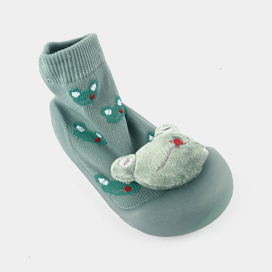 Pre Walker Shoes For Infant