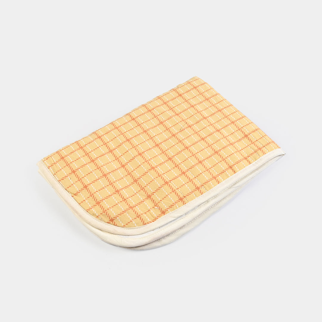 Baby Changing Sheet | 0M+
