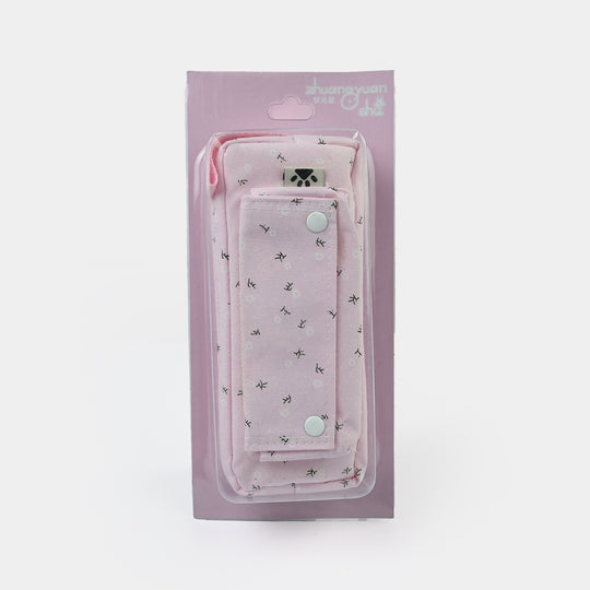 Pencil Pouch for Kids