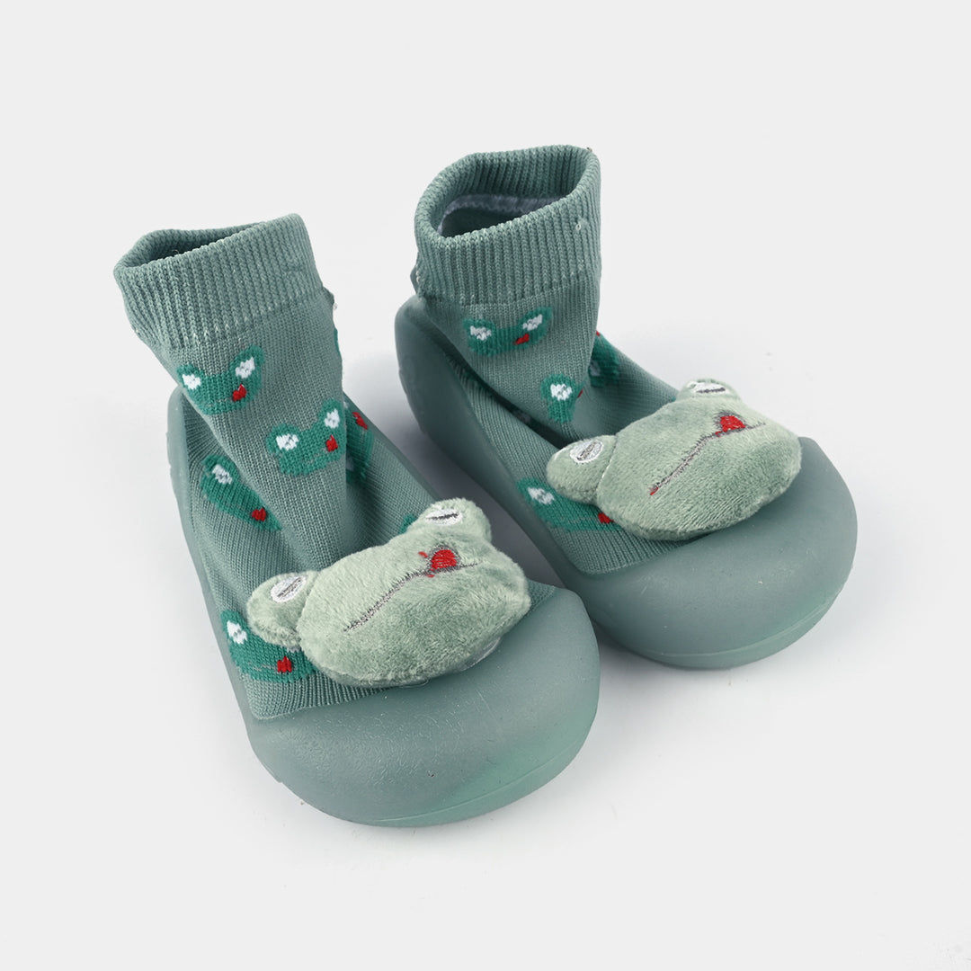 Pre Walker Shoes For Infant