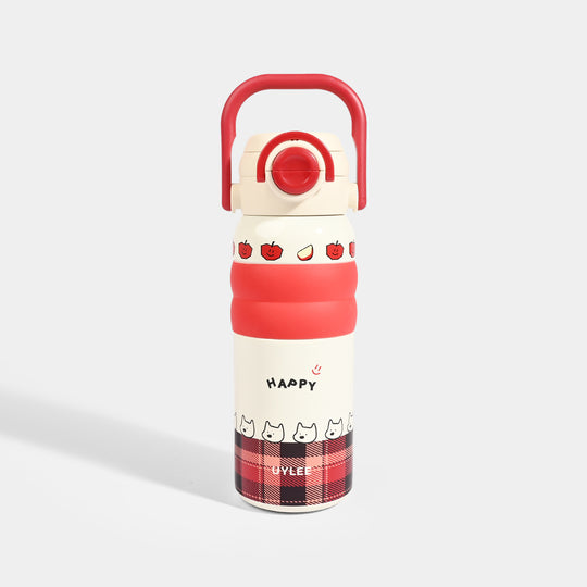 Water Bottle Stainless Steel