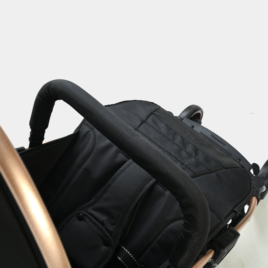 Kidilo Baby Stroller Reversible Function | B2