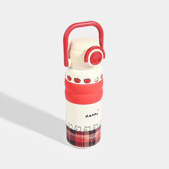 Water Bottle Stainless Steel