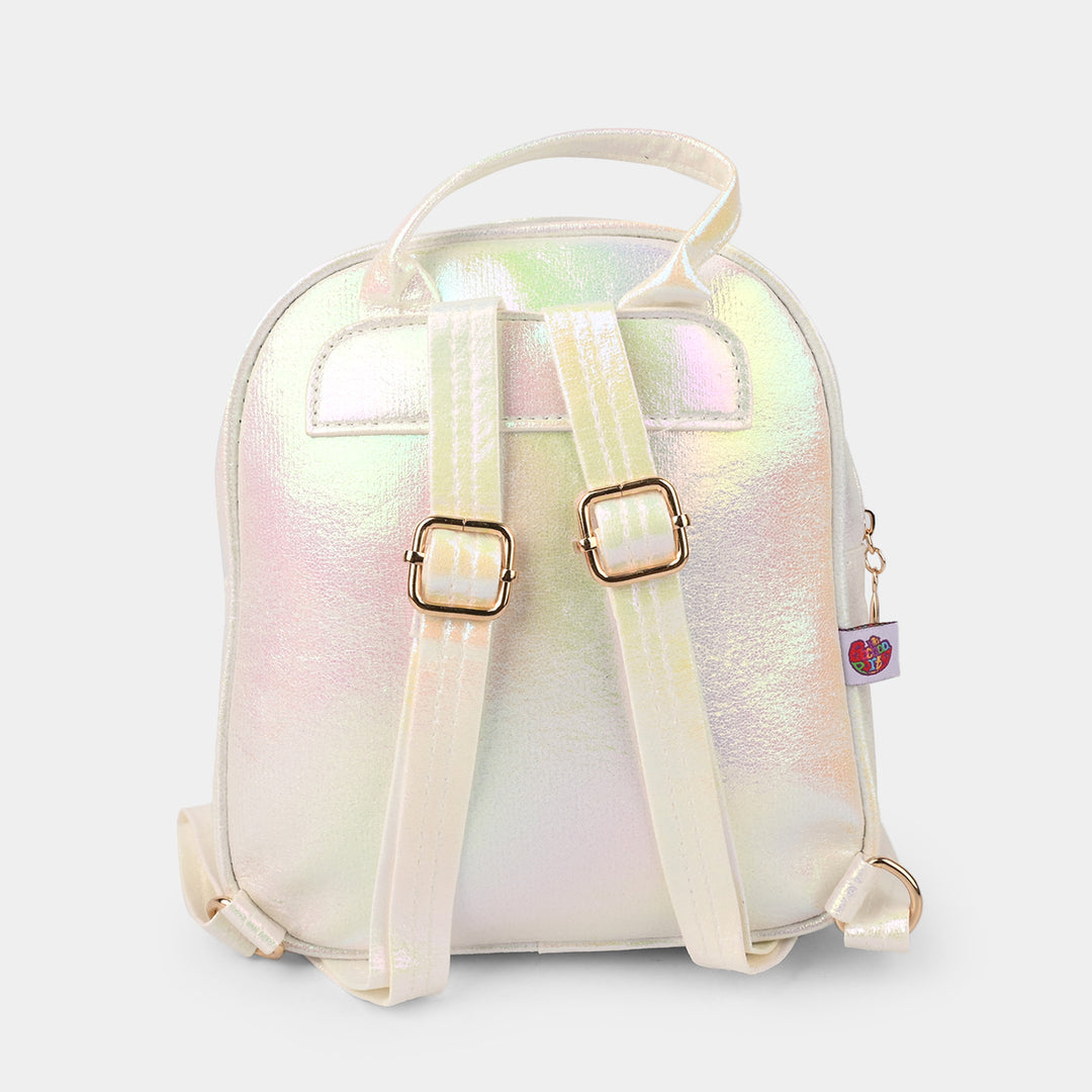 Fancy Bag pack For Girls