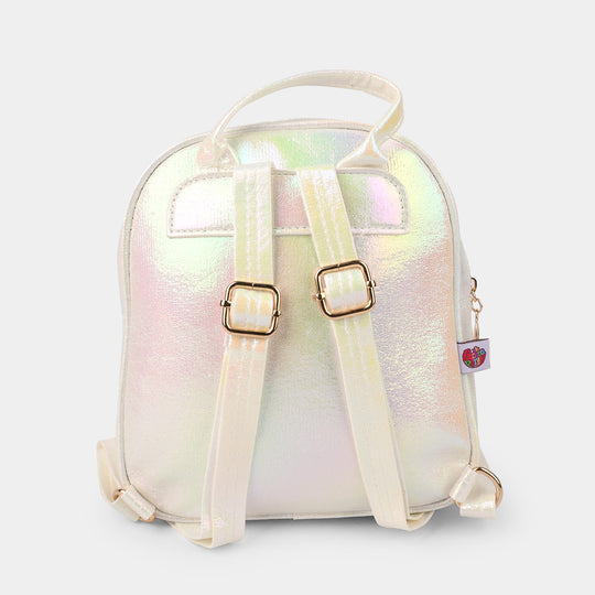 Fancy Bag pack For Girls