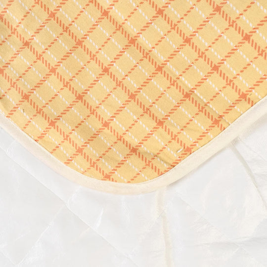 Baby Changing Sheet | 0M+