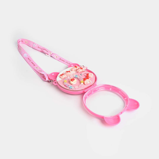 Gift Accessory Set for Girls