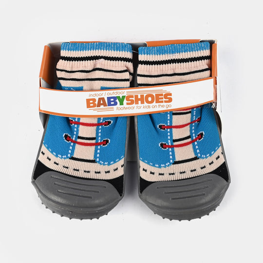 Pre Walker Shoes For Infant