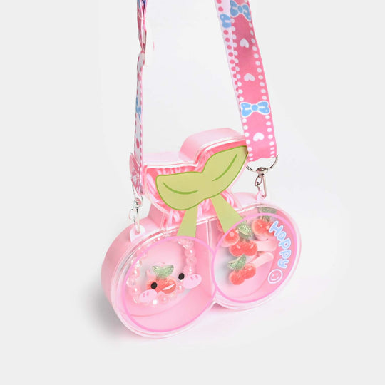 Gift Accessory Set for Girls