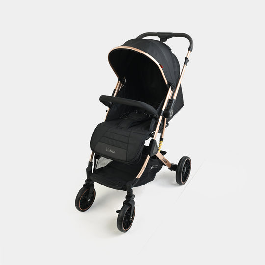 Kidilo Baby Stroller Reversible Function | B2