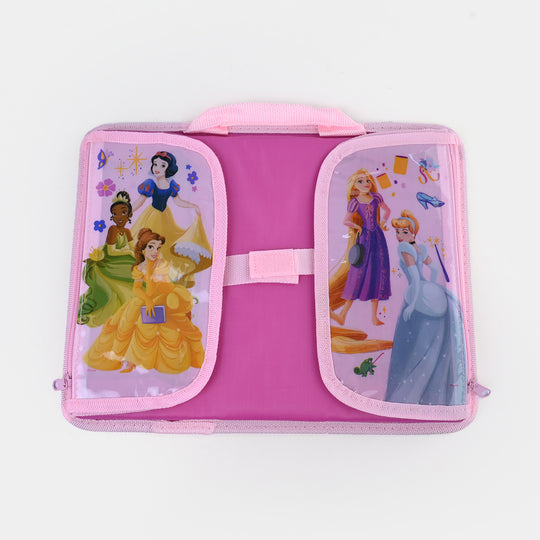 Color Kit D17-029P Princess