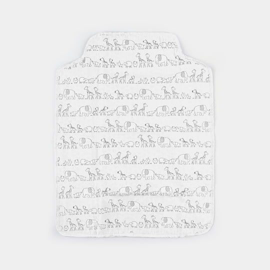 Baby Changing Sheet For Babies