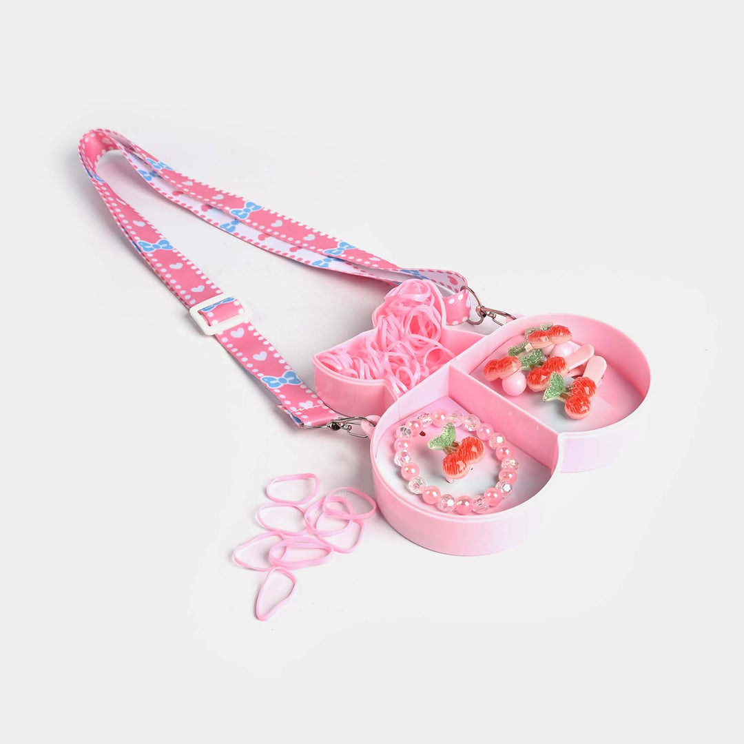 Gift Accessory Set for Girls