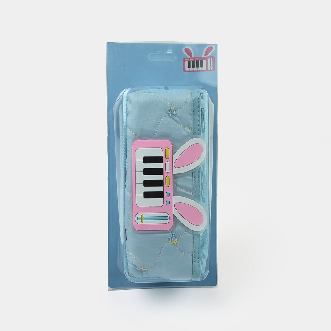 Stationery Pencil Pouch for Kids