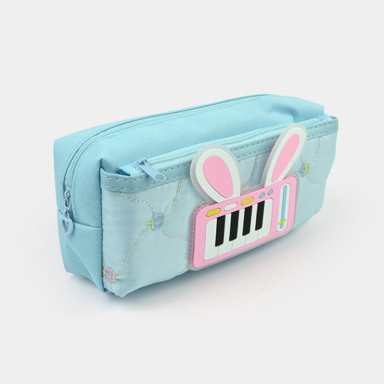 Stationery Pencil Pouch for Kids