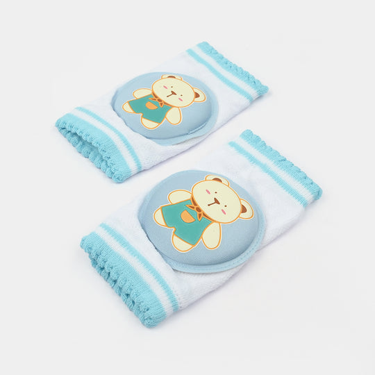 Baby knee Protection Pad | 6M+