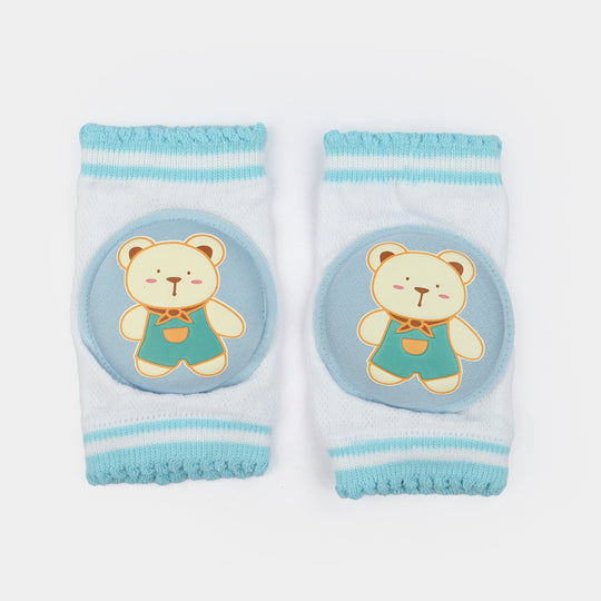 Baby knee Protection Pad | 6M+