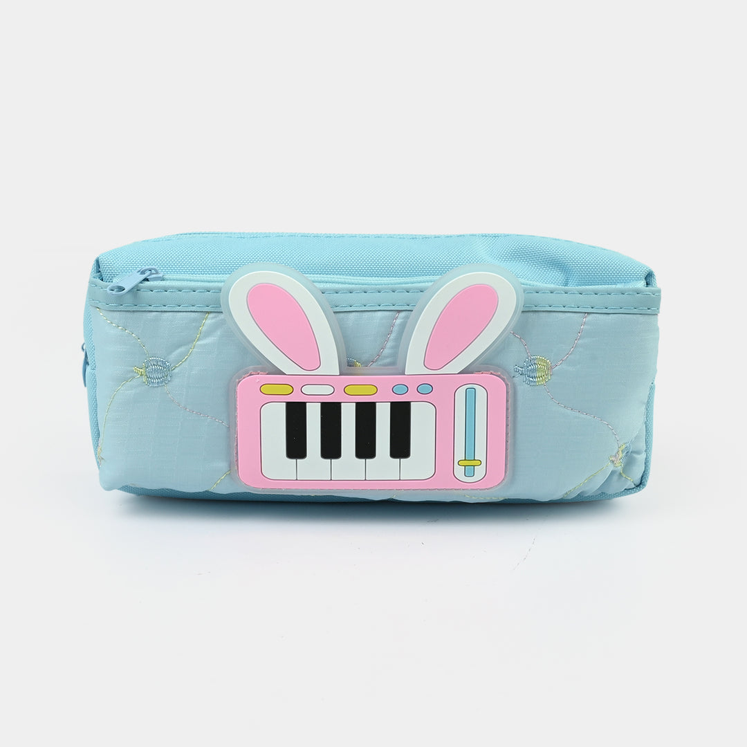 Stationery Pencil Pouch for Kids